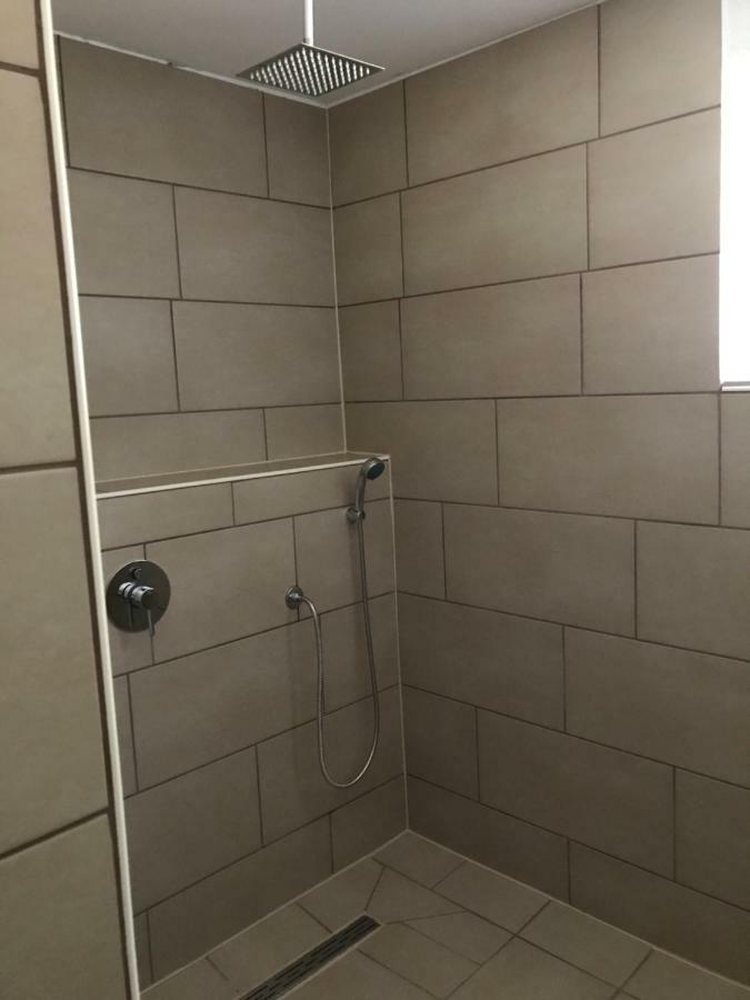 Baeralodge Barenthal المظهر الخارجي الصورة